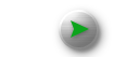 next